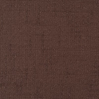 Carlucci Be A Rebel 022 Fabric CA1778/022