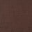 Carlucci Be A Rebel 022 Fabric CA1778/022