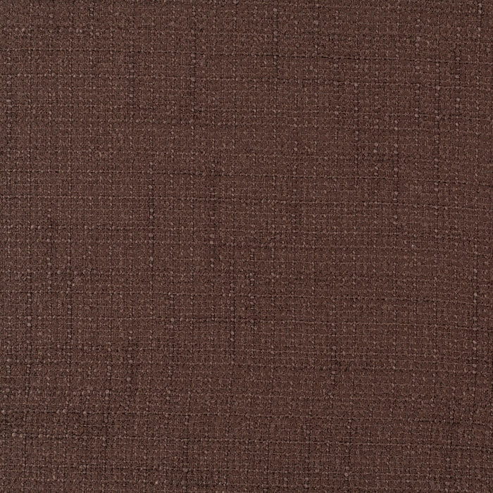 Carlucci Be A Rebel 022 Fabric CA1778/022