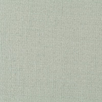 Carlucci Be A Rebel 030 Fabric CA1778/030