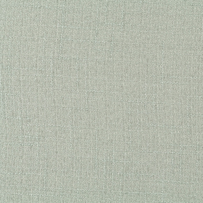 Carlucci Be A Rebel 030 Fabric CA1778/030