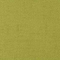 Carlucci Be A Rebel 031 Fabric CA1778/031