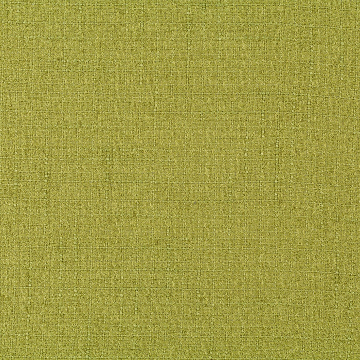 Carlucci Be A Rebel 031 Fabric CA1778/031