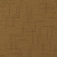Carlucci Be A Rebel 032 Fabric CA1778/032