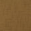Carlucci Be A Rebel 032 Fabric CA1778/032