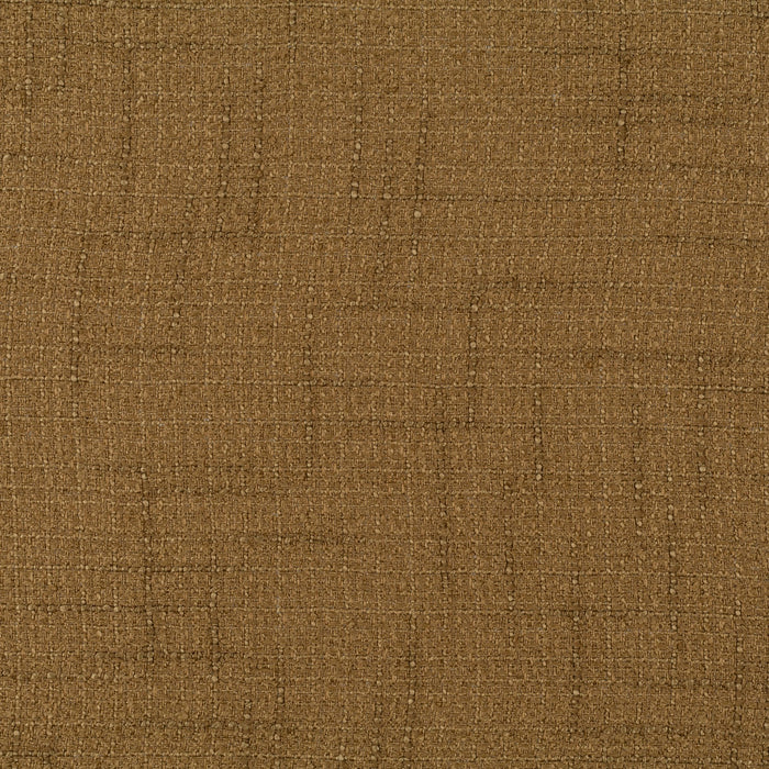 Carlucci Be A Rebel 032 Fabric Sample CA1778/032