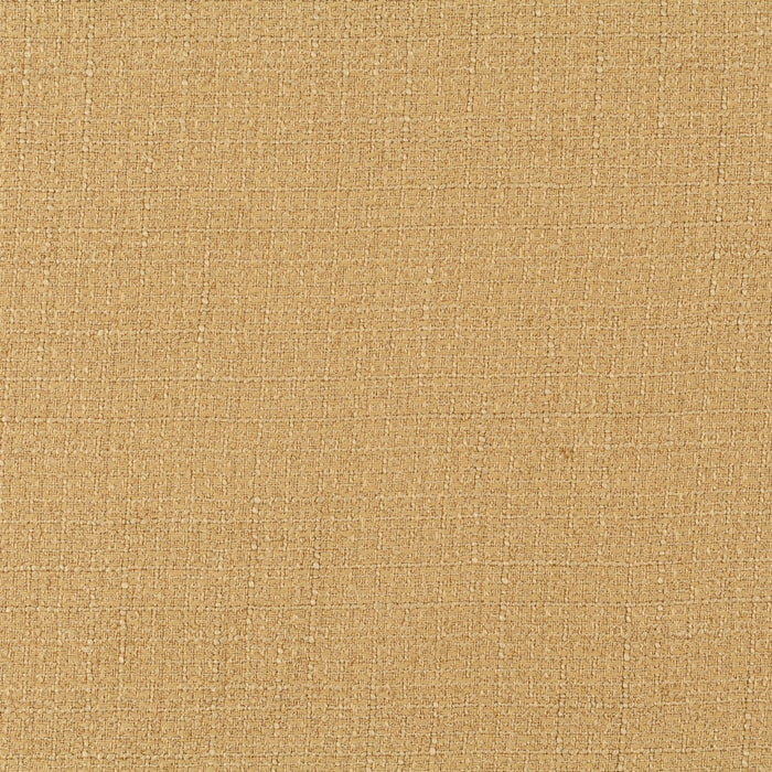 Carlucci Be A Rebel 040 Fabric Sample CA1778/040