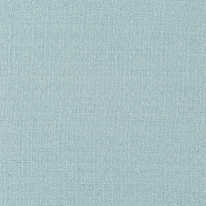 Carlucci Be A Rebel 050 Fabric CA1778/050