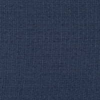Carlucci Be A Rebel 051 Fabric CA1778/051