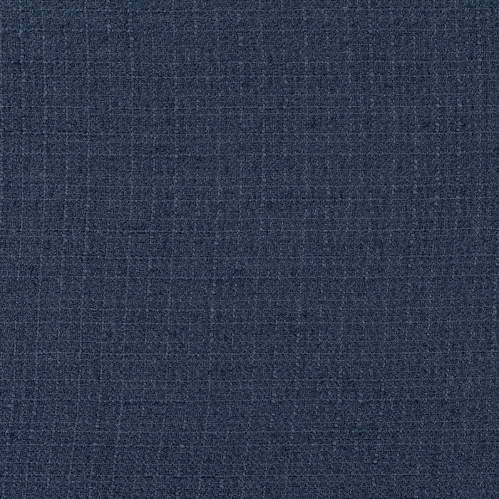 Carlucci Be A Rebel 051 Fabric CA1778/051