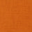 Carlucci Be A Rebel 060 Fabric CA1778/060