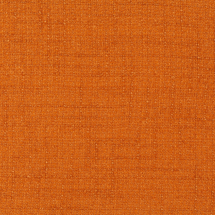 Carlucci Be A Rebel 060 Fabric Sample CA1778/060