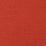 Carlucci Be A Rebel 061 Fabric CA1778/061