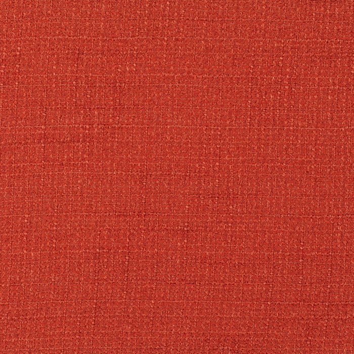 Carlucci Be A Rebel 061 Fabric CA1778/061