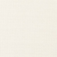 Carlucci Be A Rebel 071 Fabric CA1778/071