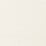 Carlucci Be A Rebel 071 Fabric CA1778/071