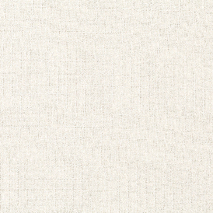 Carlucci Be A Rebel 071 Fabric Sample CA1778/071