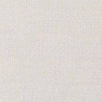 Carlucci Be A Rebel 072 Fabric CA1778/072