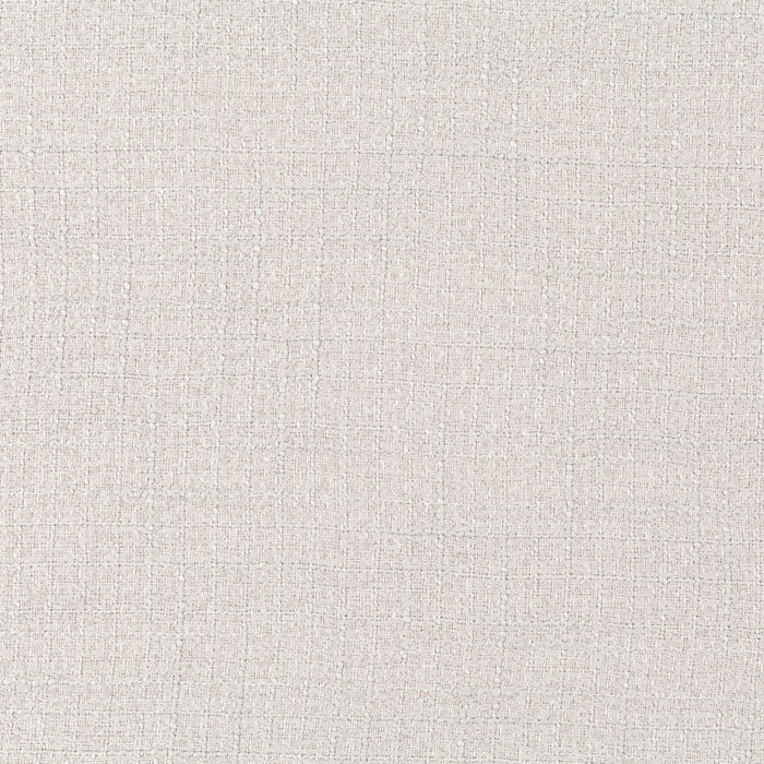 Carlucci Be A Rebel 072 Fabric Sample CA1778/072
