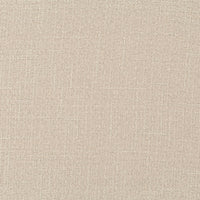 Carlucci Be A Rebel 073 Fabric CA1778/073