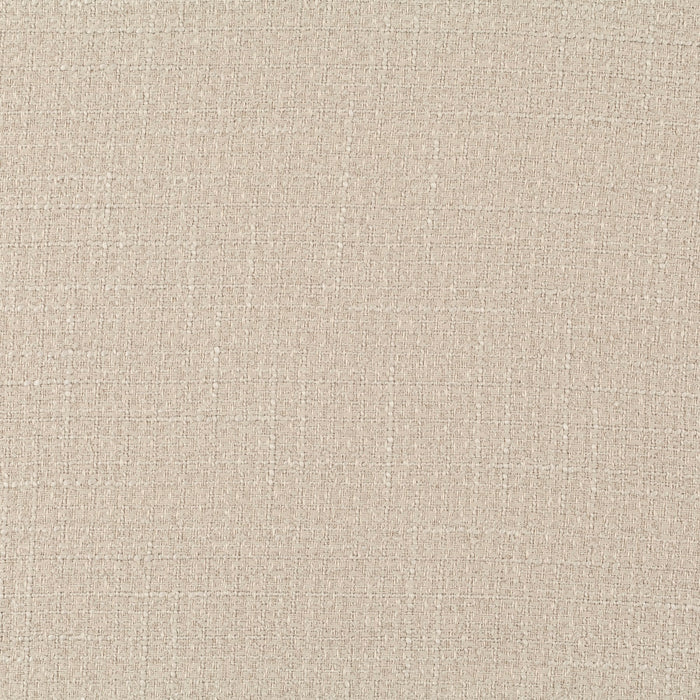 Carlucci Be A Rebel 073 Fabric CA1778/073