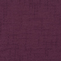 Carlucci Be A Rebel 081 Fabric CA1778/081