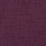 Carlucci Be A Rebel 081 Fabric CA1778/081