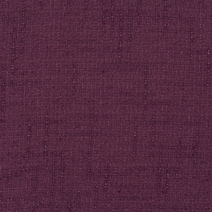 Carlucci Be A Rebel 081 Fabric Sample CA1778/081