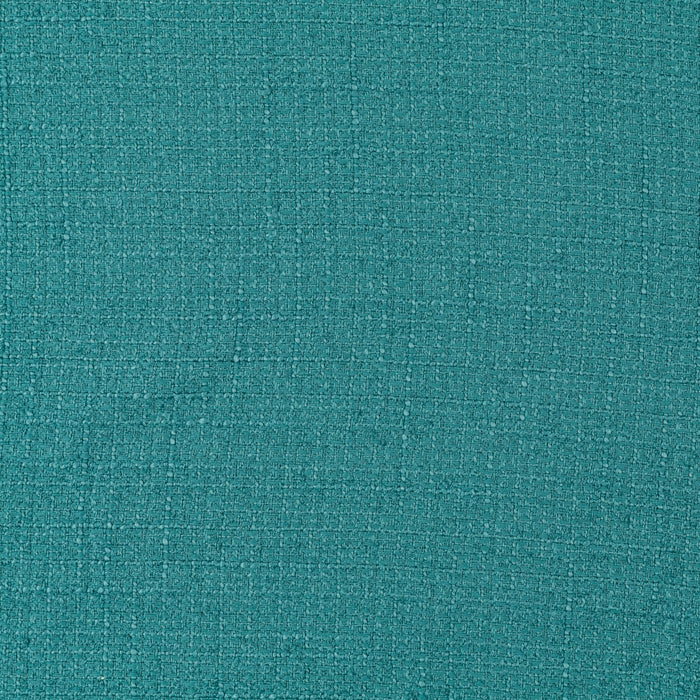 Carlucci Be A Rebel 082 Fabric CA1778/082