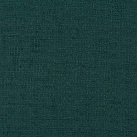 Carlucci Be A Rebel 083 Fabric CA1778/083