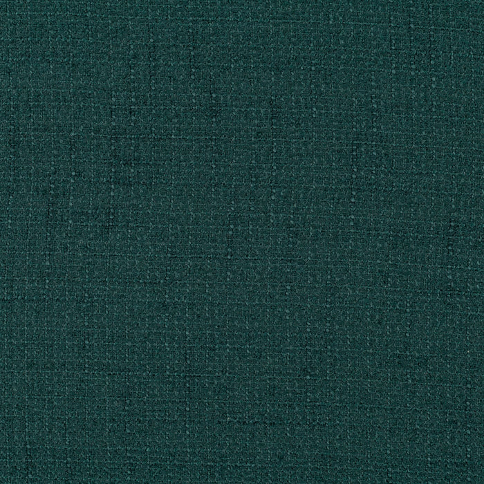 Carlucci Be A Rebel 083 Fabric Sample CA1778/083