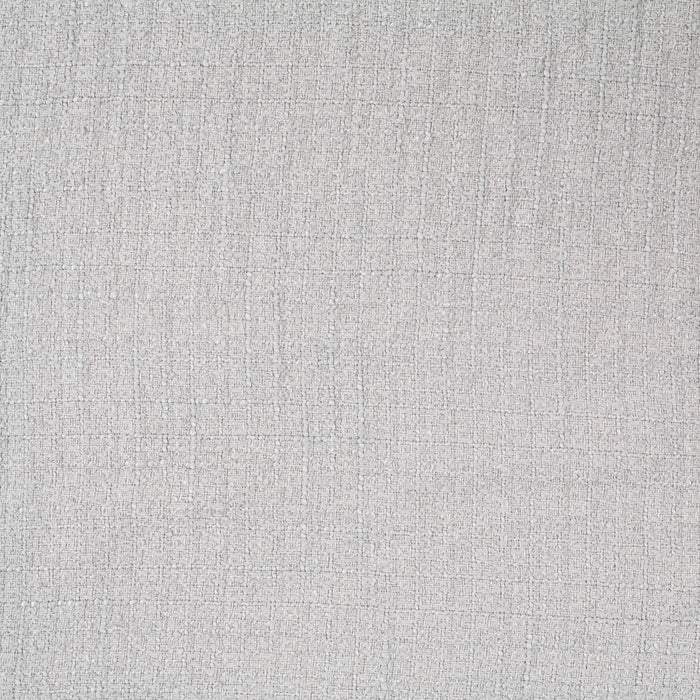 Carlucci Be A Rebel 091 Fabric CA1778/091