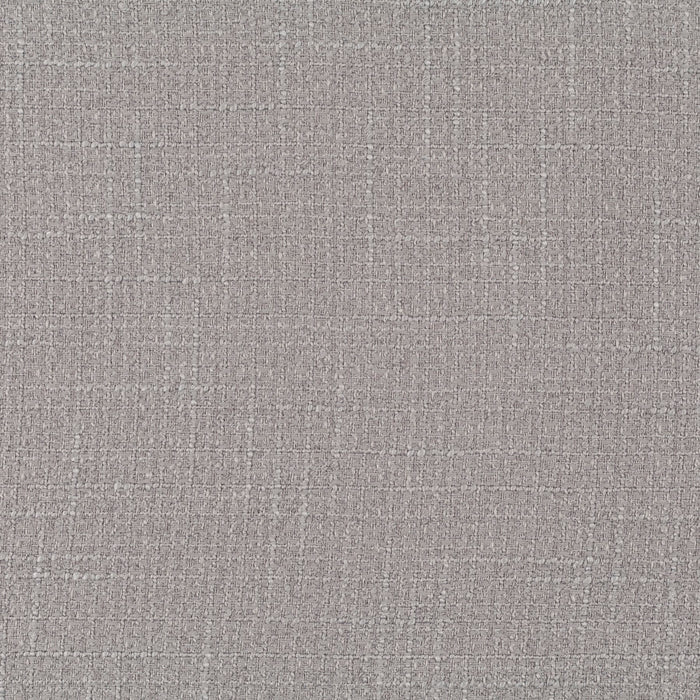 Carlucci Be A Rebel 092 Fabric Sample CA1778/092
