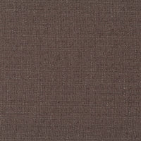 Carlucci Be A Rebel 093 Fabric CA1778/093