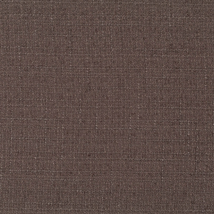 Carlucci Be A Rebel 093 Fabric CA1778/093