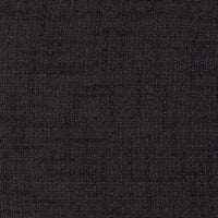 Carlucci Be A Rebel 099 Fabric CA1778/099