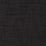 Carlucci Be A Rebel 099 Fabric CA1778/099