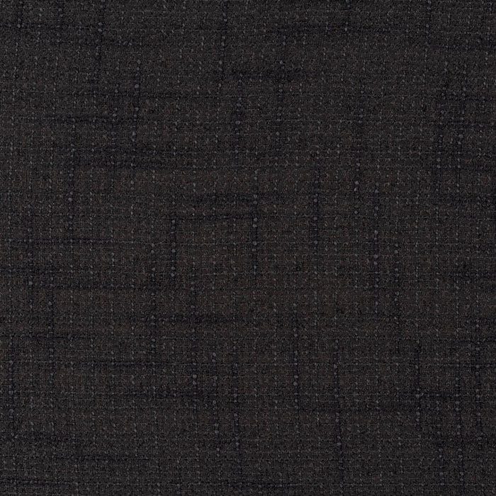 Carlucci Be A Rebel 099 Fabric Sample CA1778/099