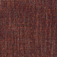 Carlucci Treasure 010 Fabric CA1780/010