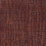 Carlucci Treasure 010 Fabric CA1780/010
