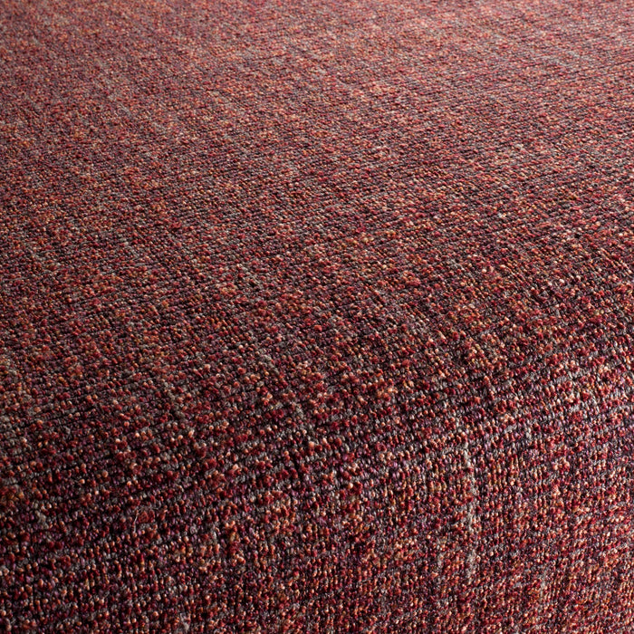 Carlucci Treasure 010 Fabric CA1780/010