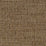 Carlucci Treasure 020 Fabric CA1780/020