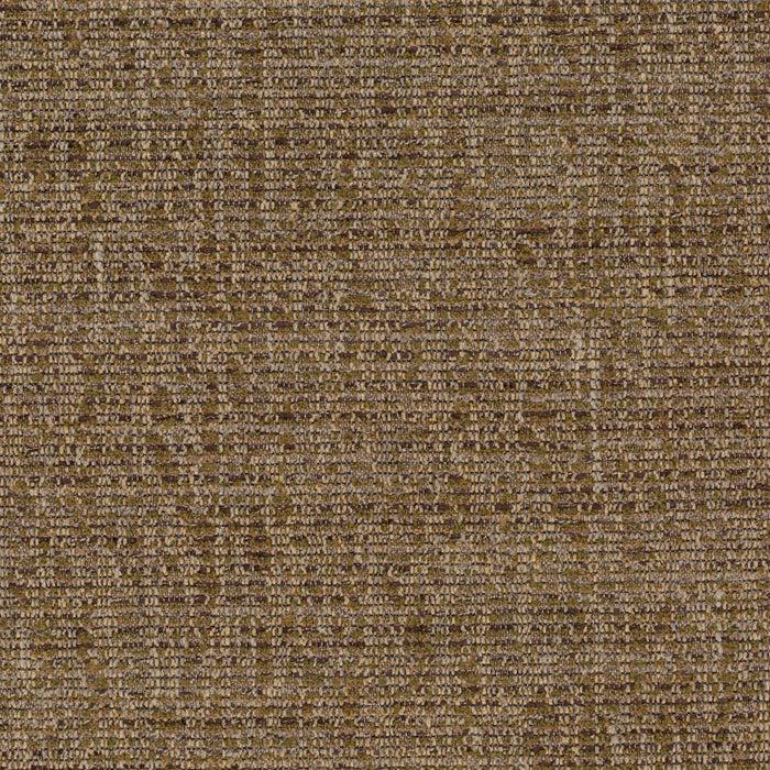 Carlucci Treasure 020 Fabric CA1780/020