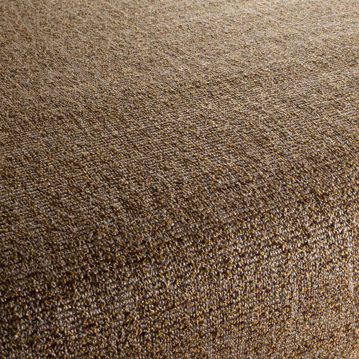 Carlucci Treasure 020 Fabric CA1780/020