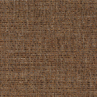 Carlucci Treasure 021 Fabric CA1780/021