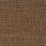 Carlucci Treasure 021 Fabric CA1780/021