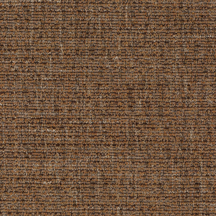 Carlucci Treasure 021 Fabric Sample CA1780/021