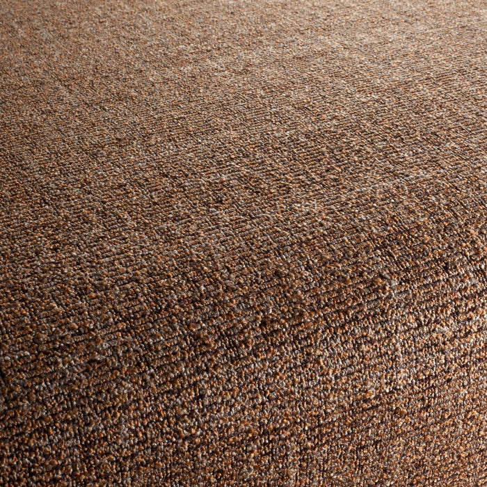 Carlucci Treasure 021 Fabric Sample CA1780/021