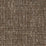 Carlucci Treasure 022 Fabric CA1780/022