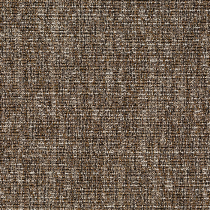 Carlucci Treasure 022 Fabric Sample CA1780/022